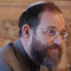 Alon Goshen-Gottstein 