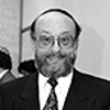 B. Barry Levy