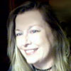Brenda E. Brasher
