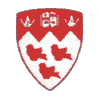 McGill