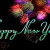 new year