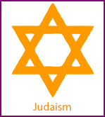 Jewish Leaders
