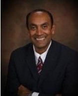 Anantanand Rambachan 1