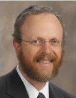 Meir Sendor