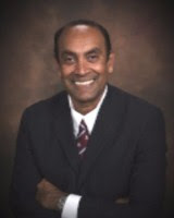 book_anantananad
