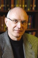 book_miroslav