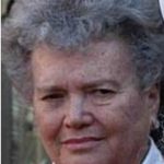 Judith Hertz to use