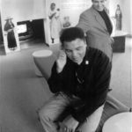 Muhamad Ali & I 