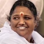 Amma