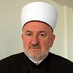 Mustapha Ceric