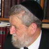 Shear Yashuv Cohen
