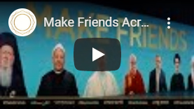 Click here to watch video