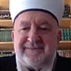 Grand Mufti Mustafa Ceric, Bosnia
