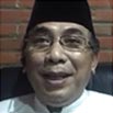 Yahya Cholil Staquf, Indonesia