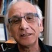Prof. Nader Saiedi, USA
