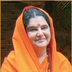 Swamini Adityananda Saraswati, Associate Director