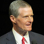 Elder David Bednar, USA