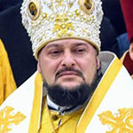 Metropolitan Herman (Semanchuk)